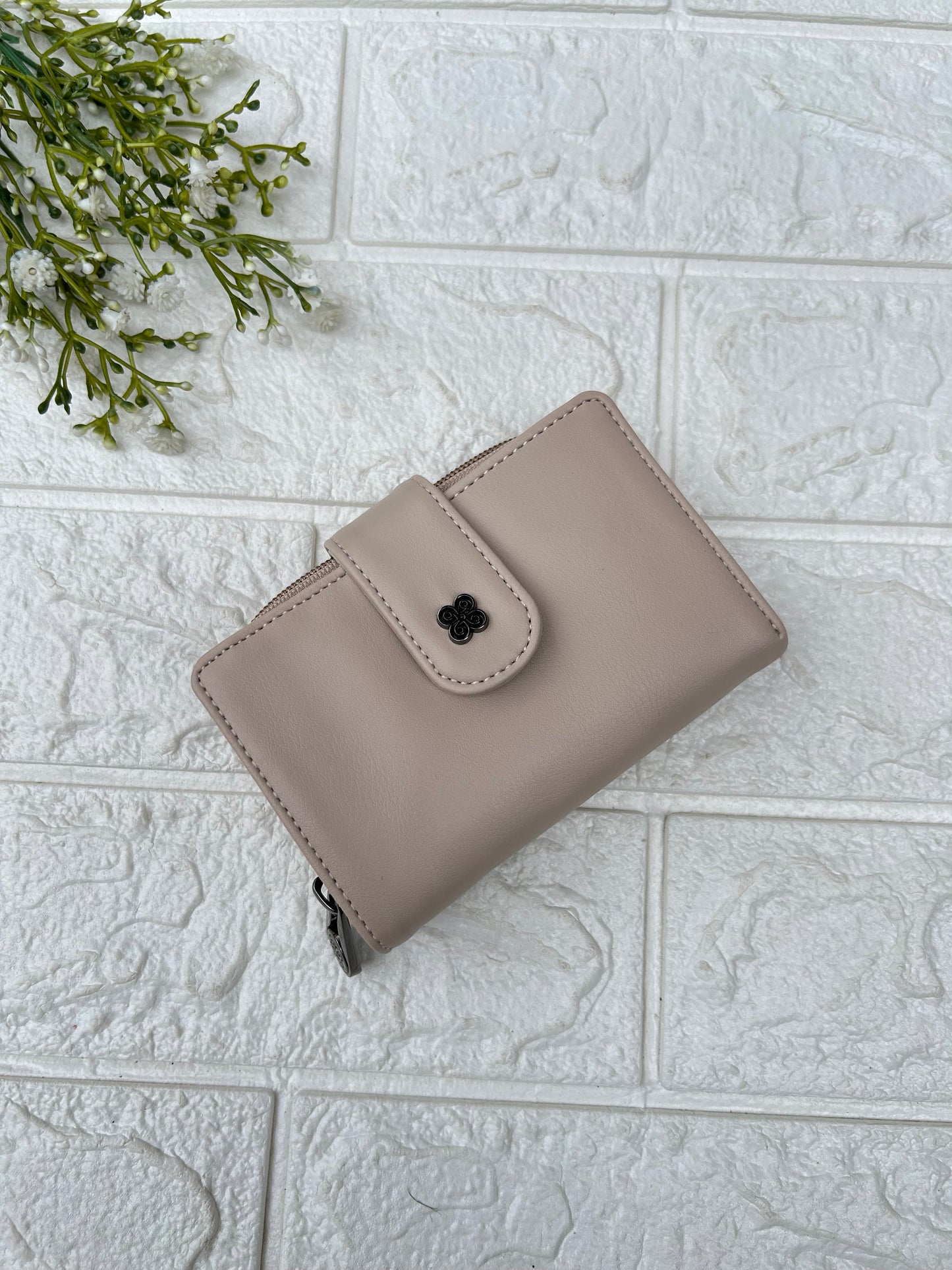 Pocket Wallet
