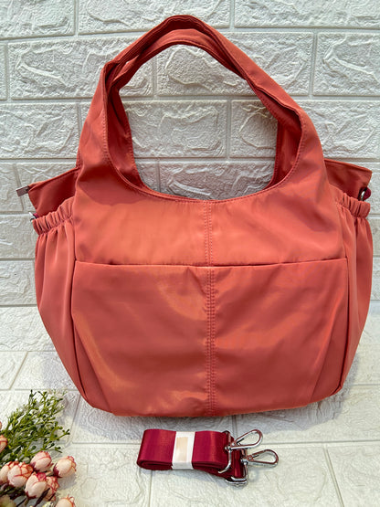 GoLight ShoulderBag-2