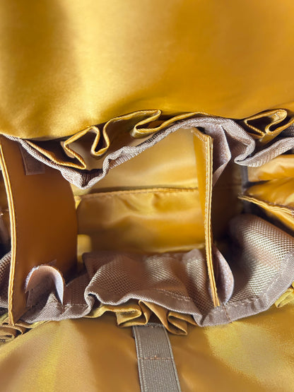 FoldNest Multi-Utility Pouch-1