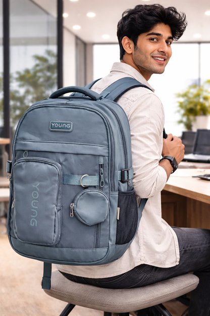 DailyDash Backpack-5
