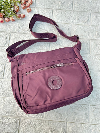 DailyPro Sling 2