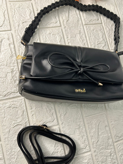 Bow Bag