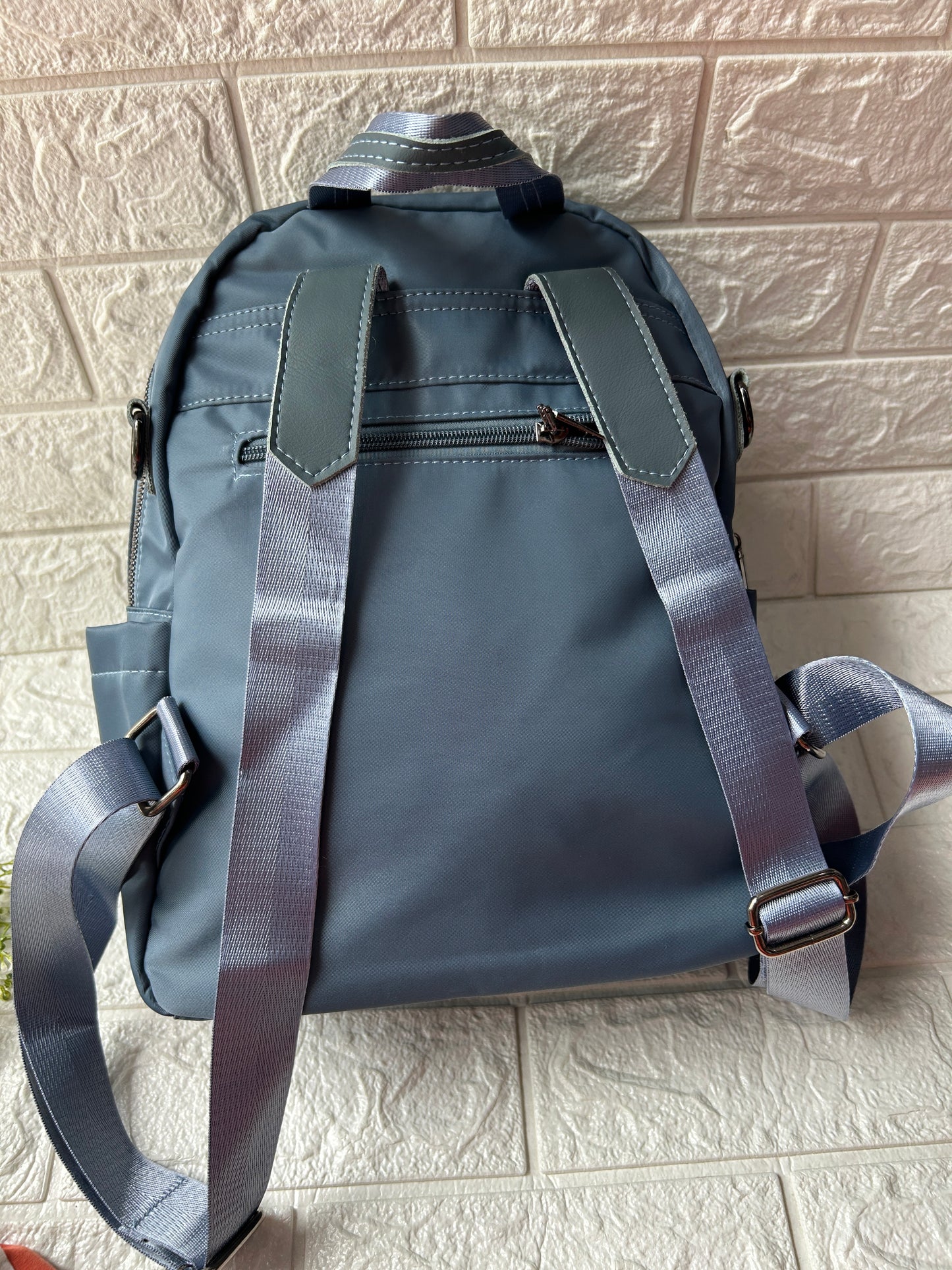 DailyGear Backpack