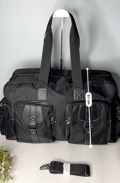 EasyGo Travel Bag