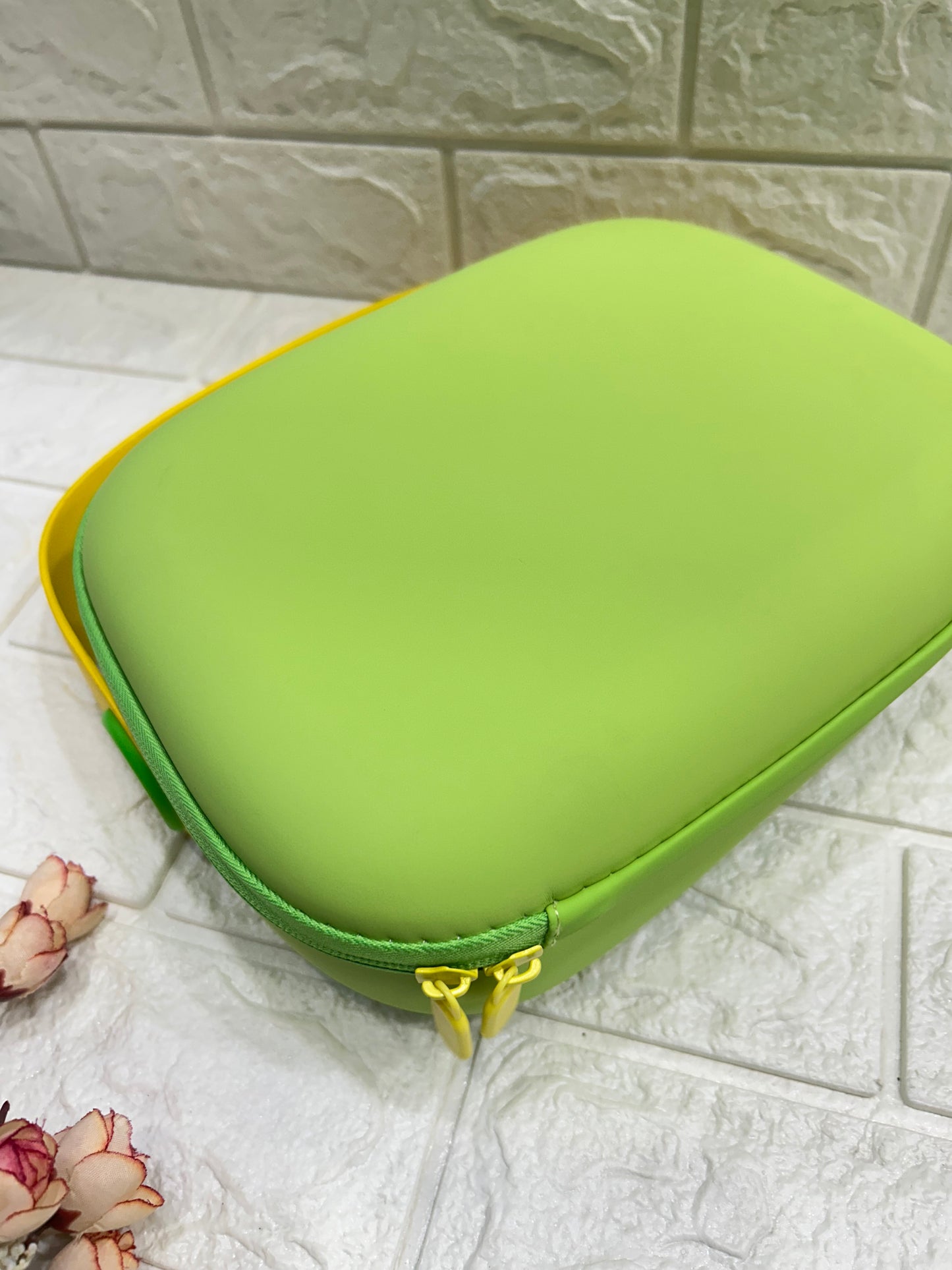 Vanity Case