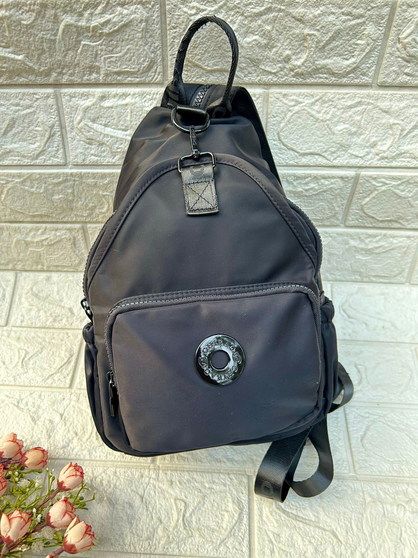 Durable Backpack 3