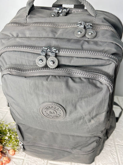 All-Day Utility Backpack