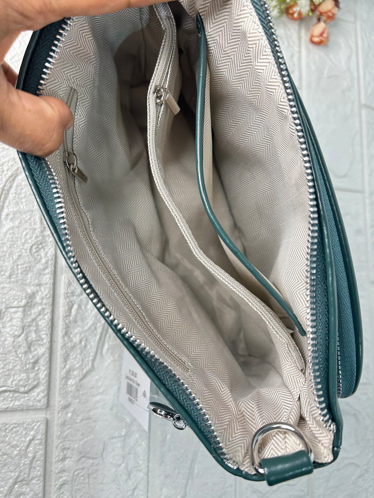 EverGreen Bags