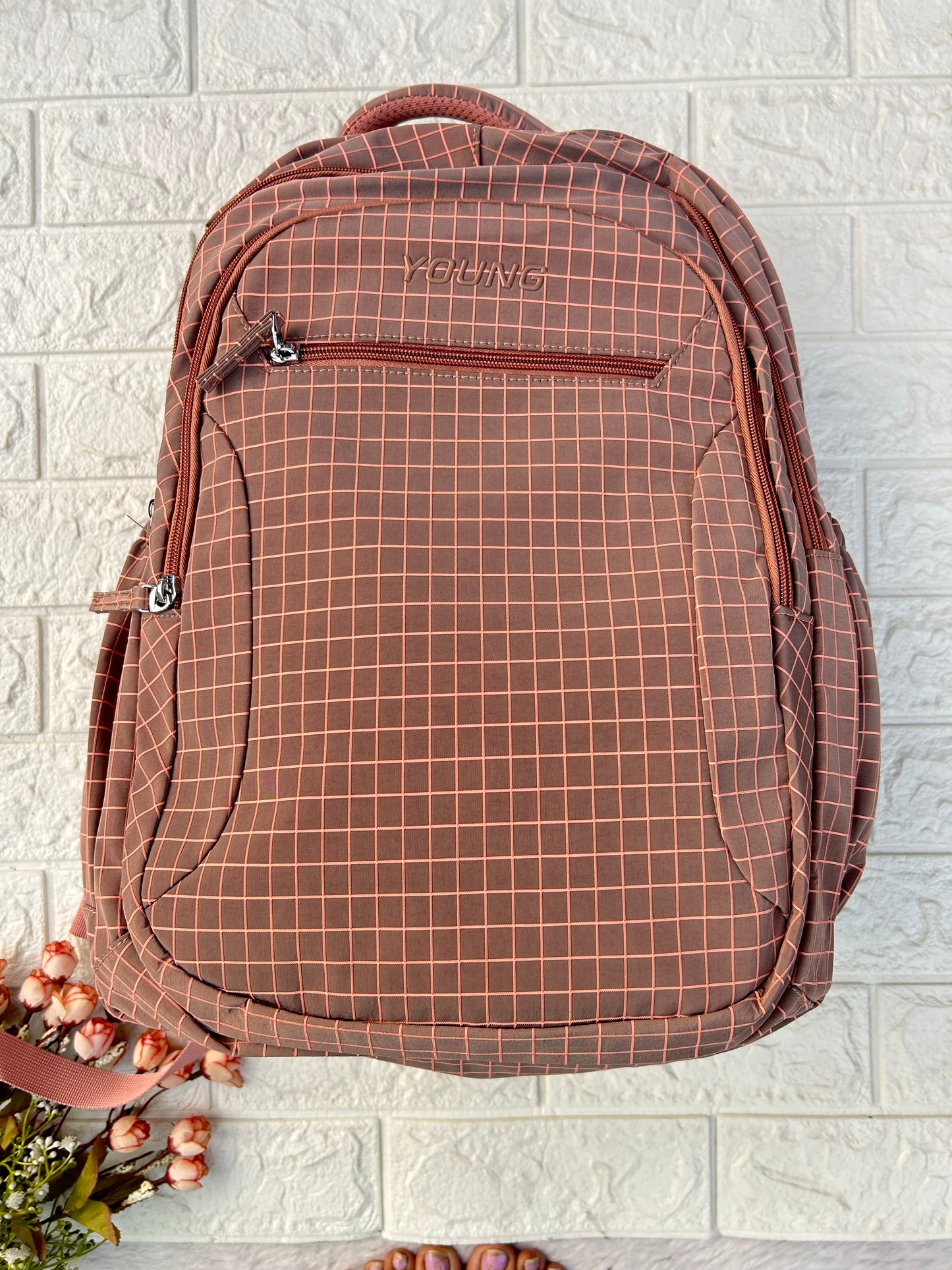 DailyDash Backpack-4