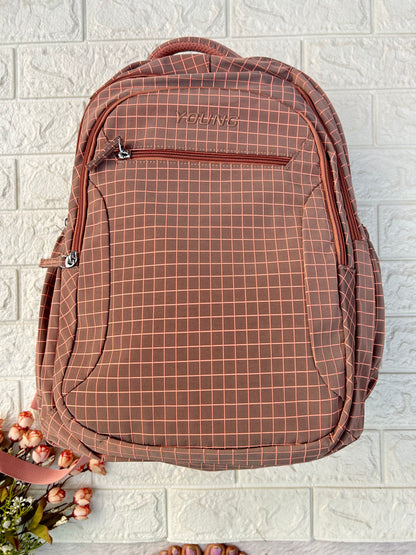 DailyDash Backpack-4