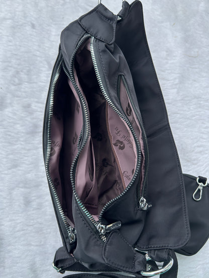 SwitchBag