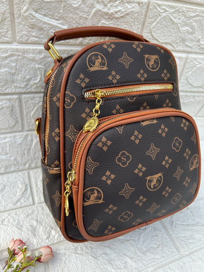 4 in 1 Bag