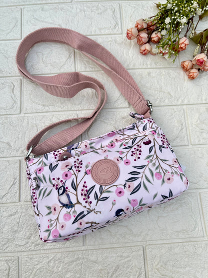 Dura Print Sling