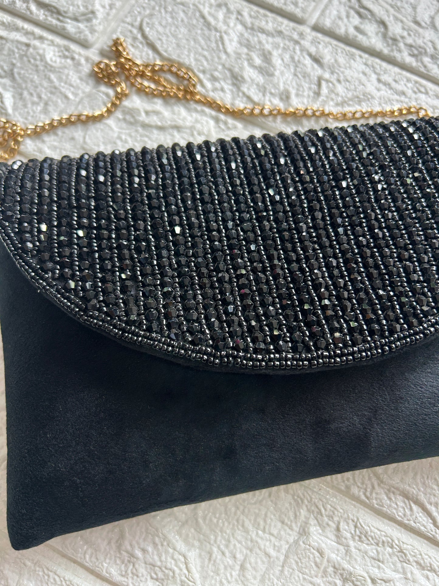Shine & Chic 4