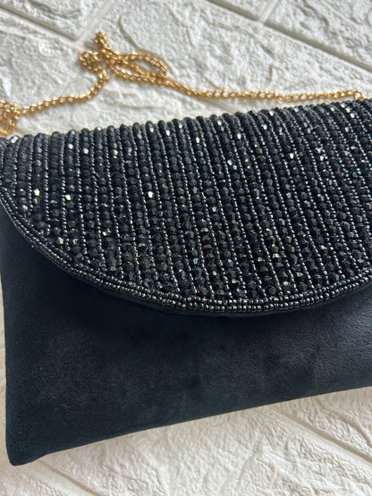 Shine & Chic 4