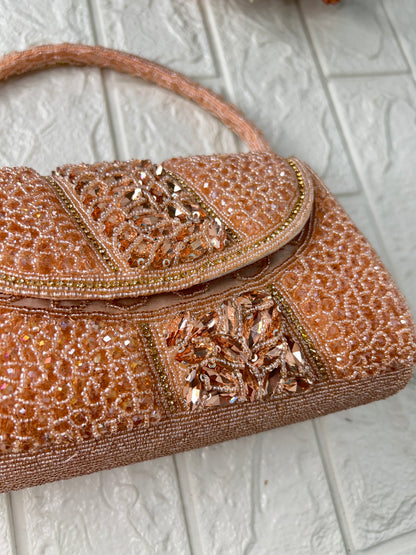 Moti Mehfil Bag-7