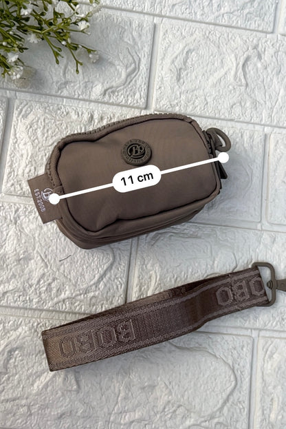 Dura Pouch 1