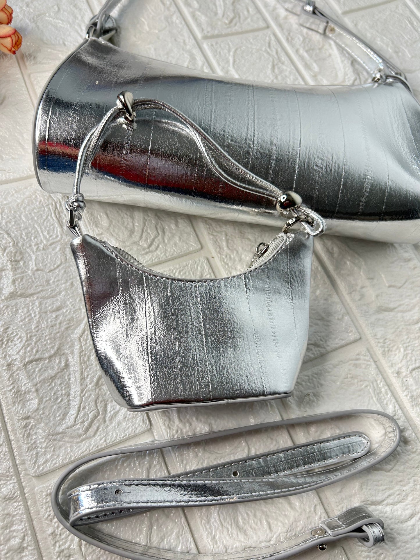 Luxe Comboset