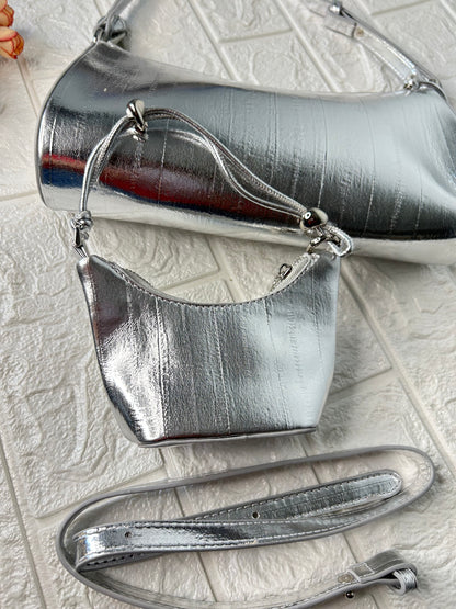 Luxe Comboset