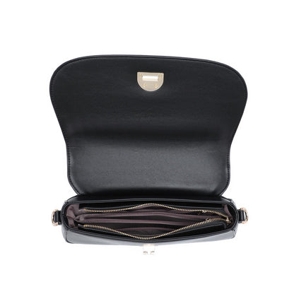 Top Handle Sling Bag-2