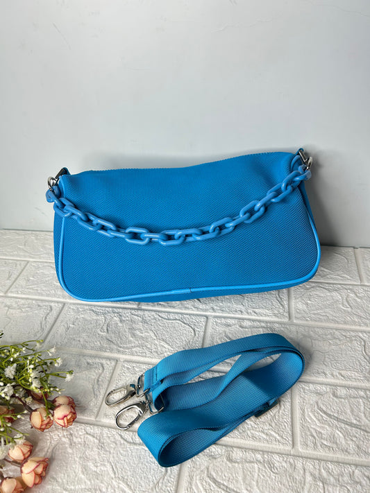 Pop Mesh Sling