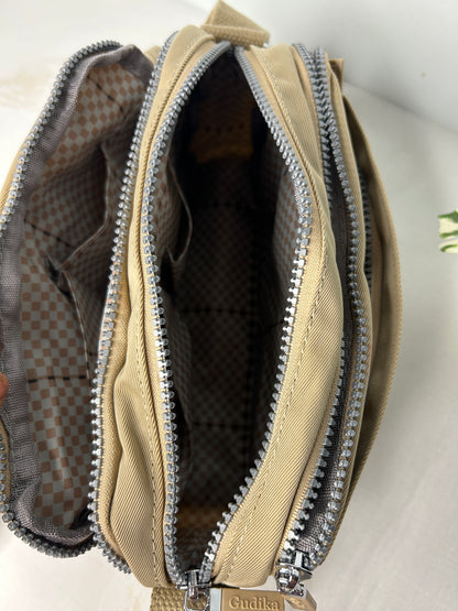 Tuff Dude sling