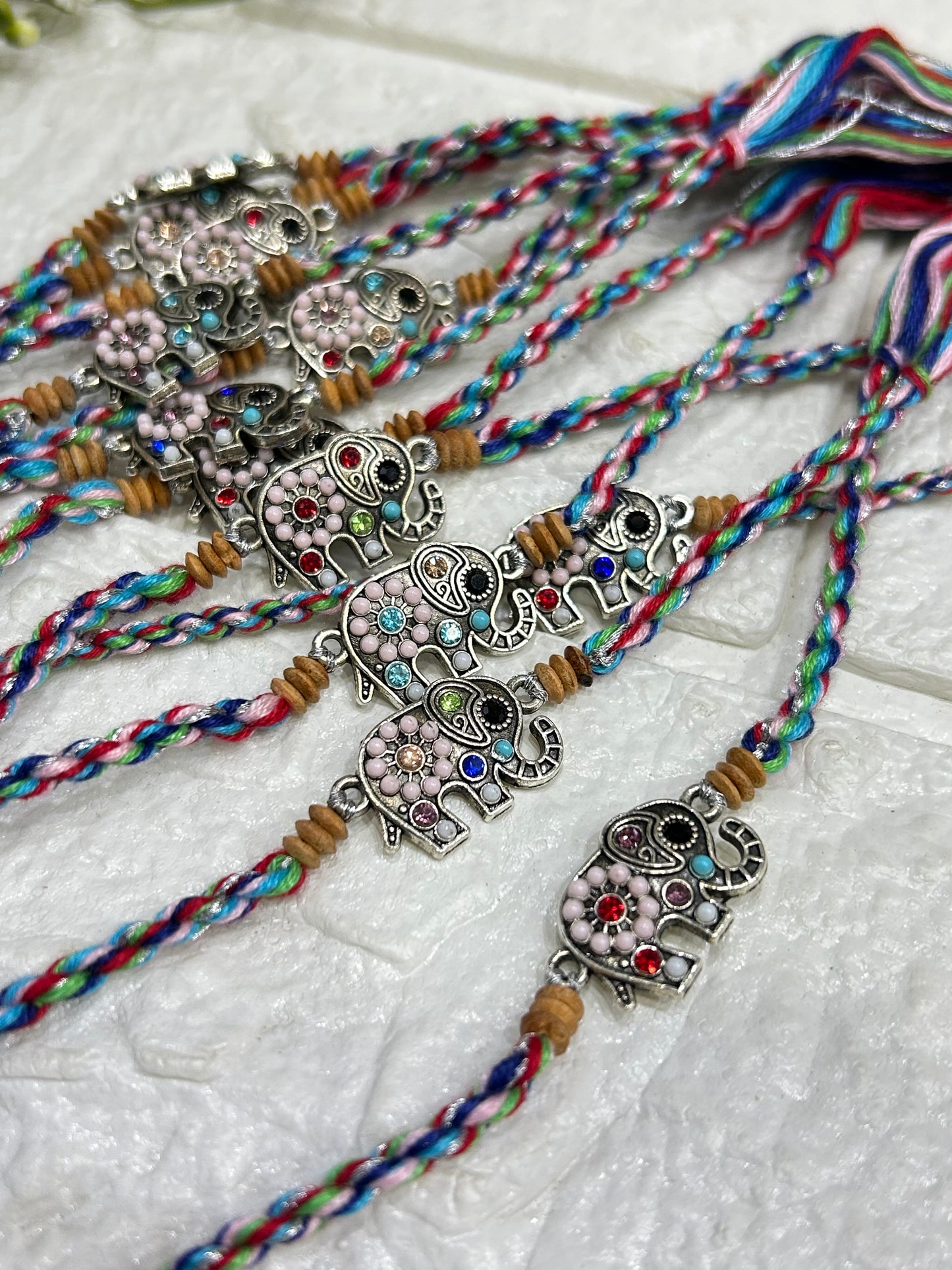 Rakhi-31