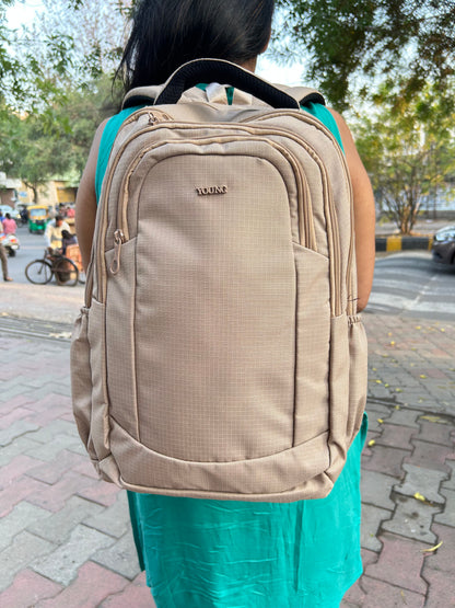 DailyDash Backpack-2