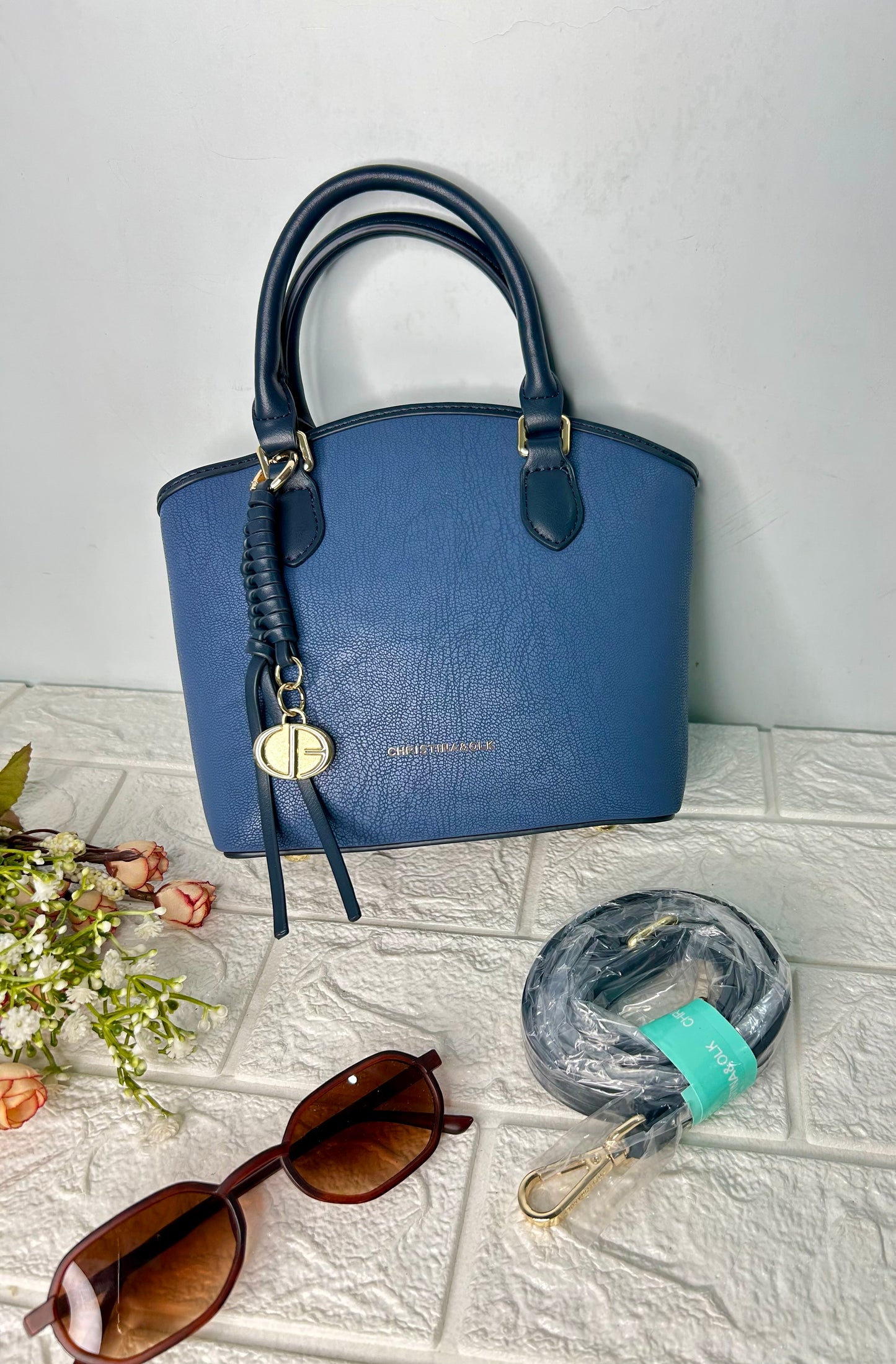 Stylish HandBag