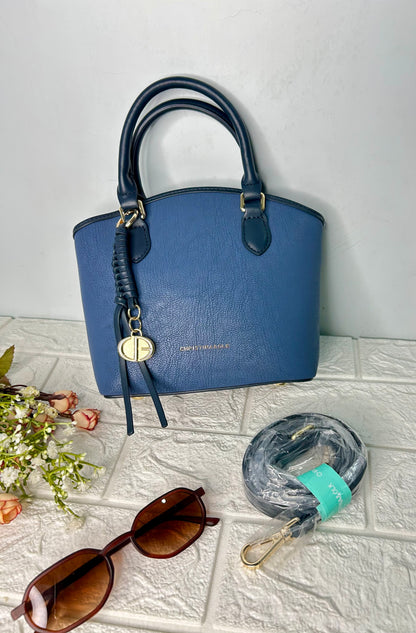 Stylish HandBag