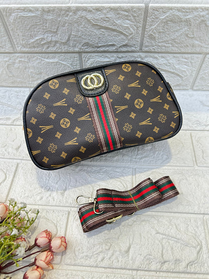 Preety Sling