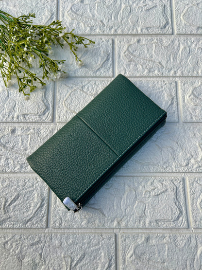 LitePouch Wallet