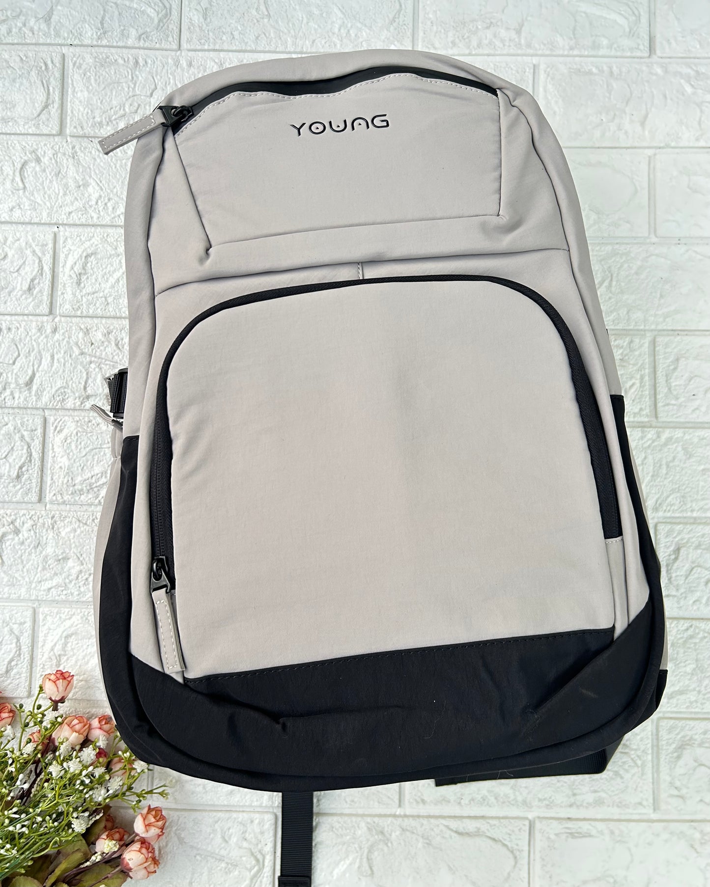 DailyDash Backpack-7