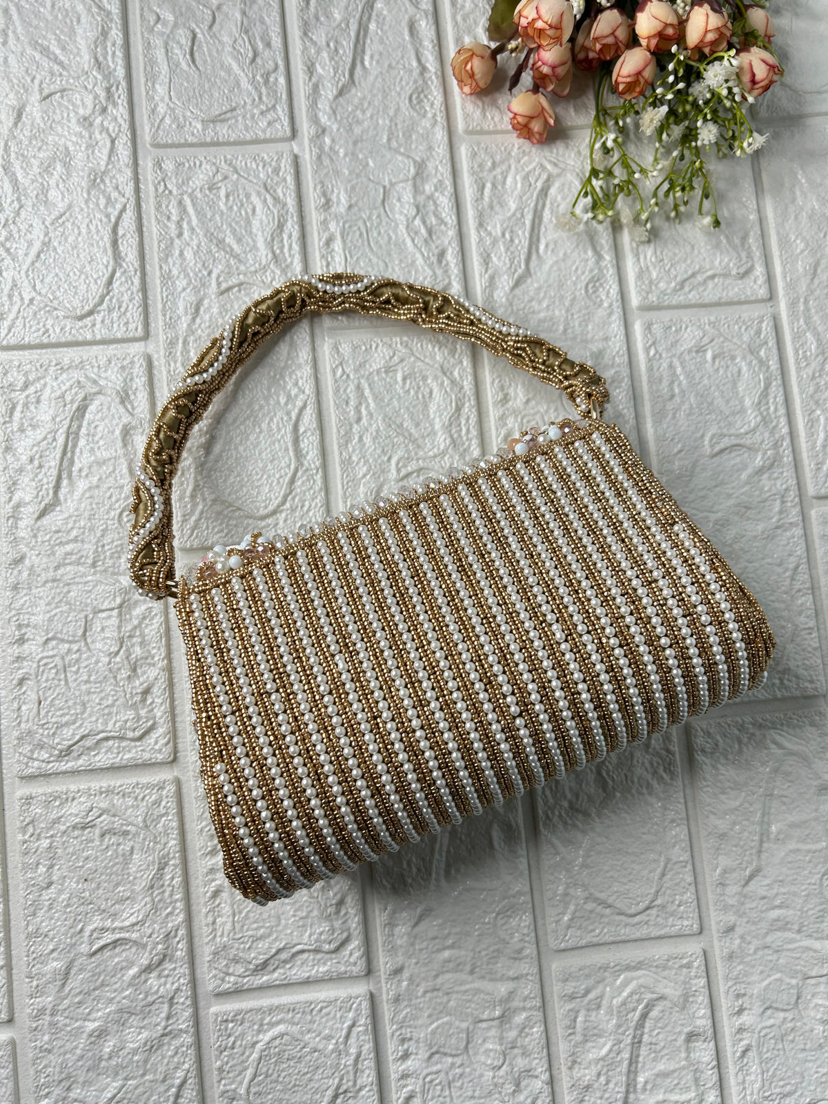 Moti Mehfil Bag-4