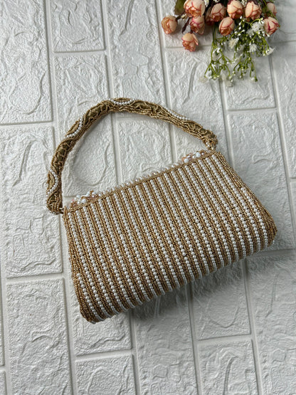 Moti Mehfil Bag-4