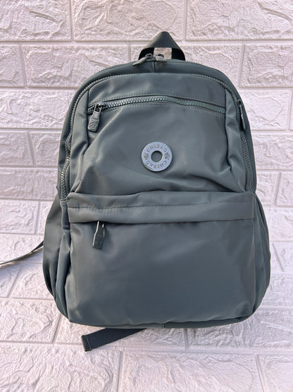 Durable Backpack 2