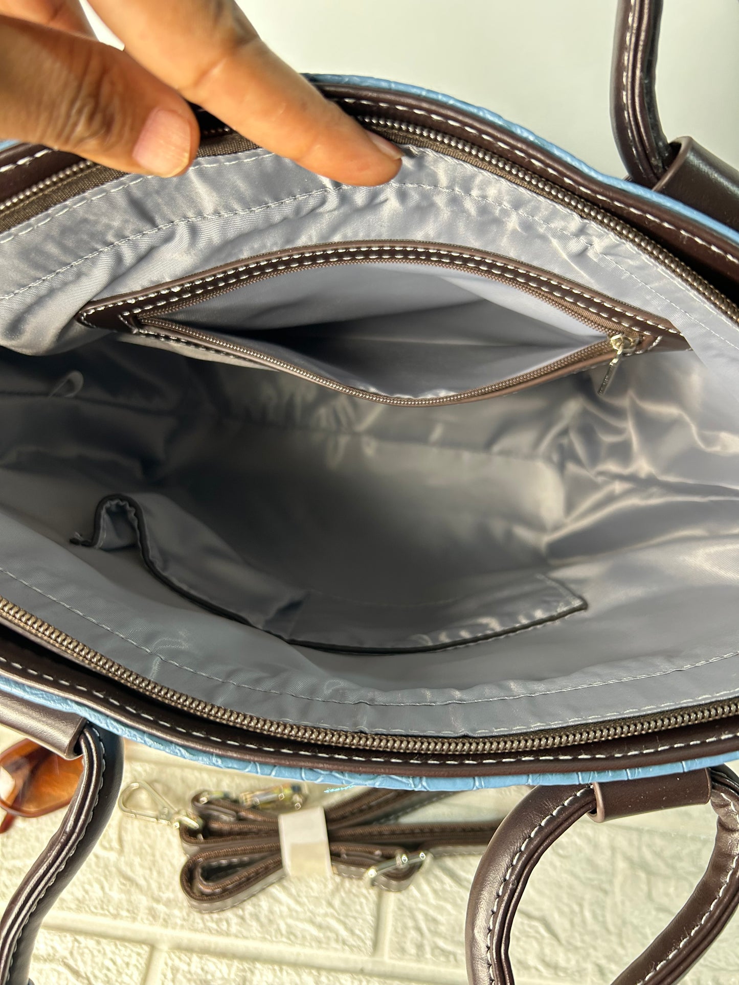 ArtViva HandBag-6