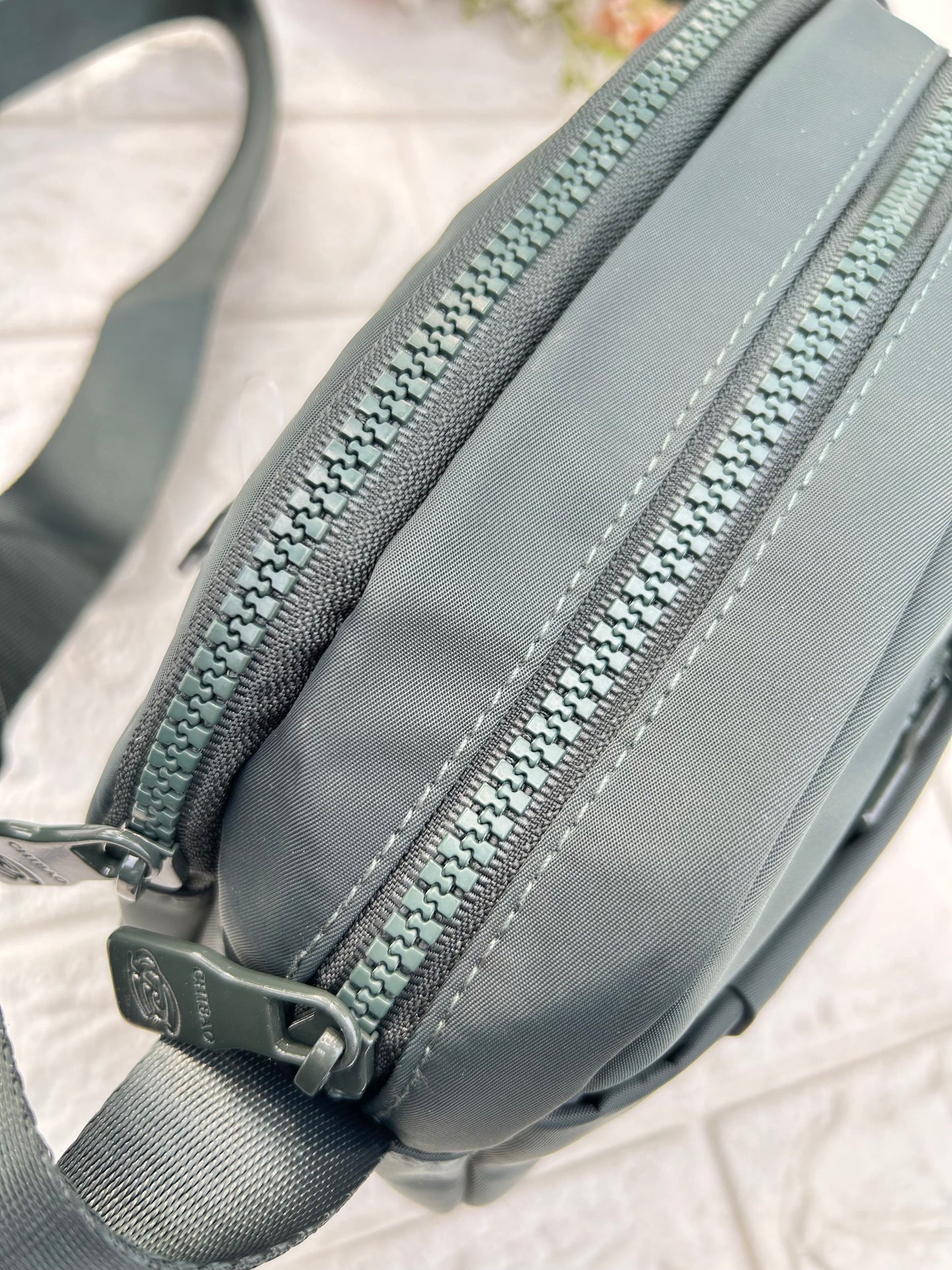 EverStrong Sling