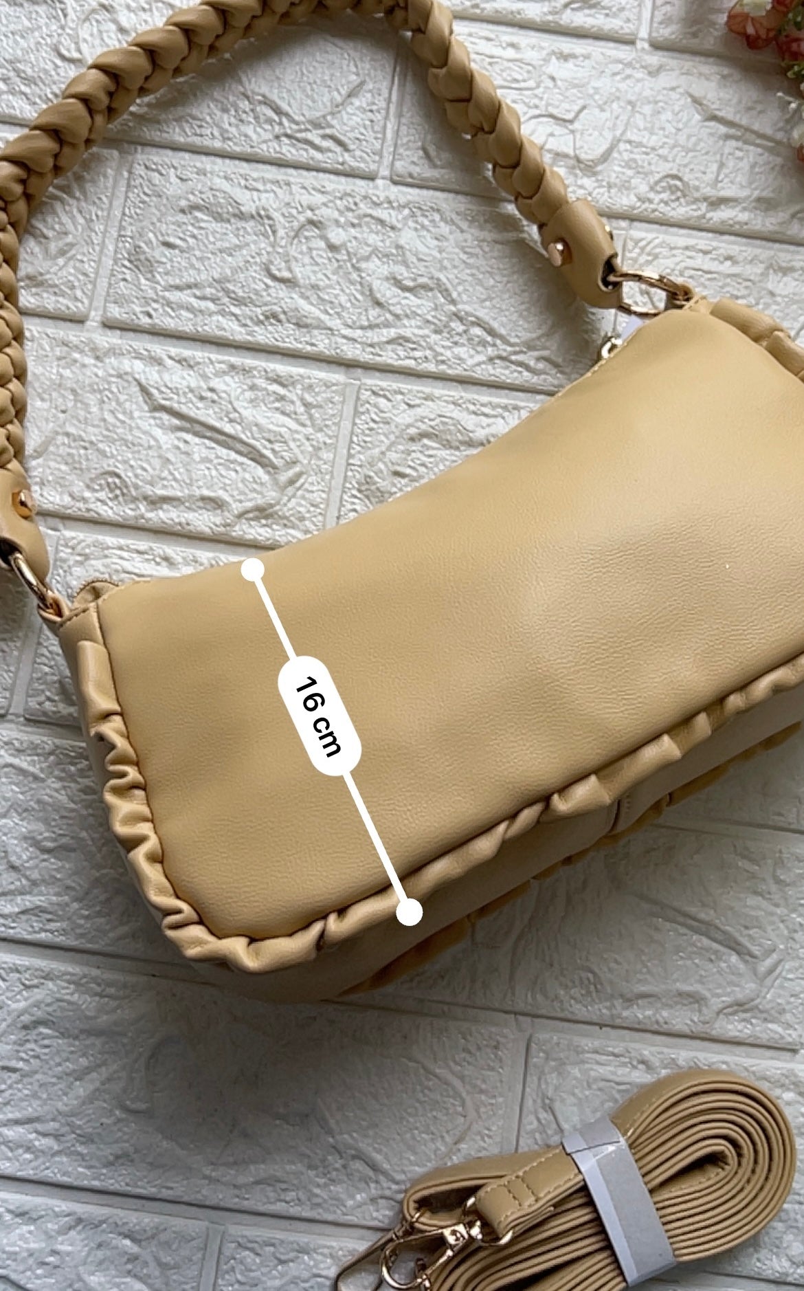 Soft Luxe-1