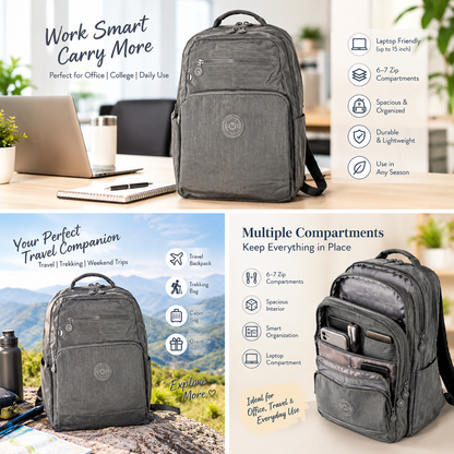 All-Day Utility Backpack-1