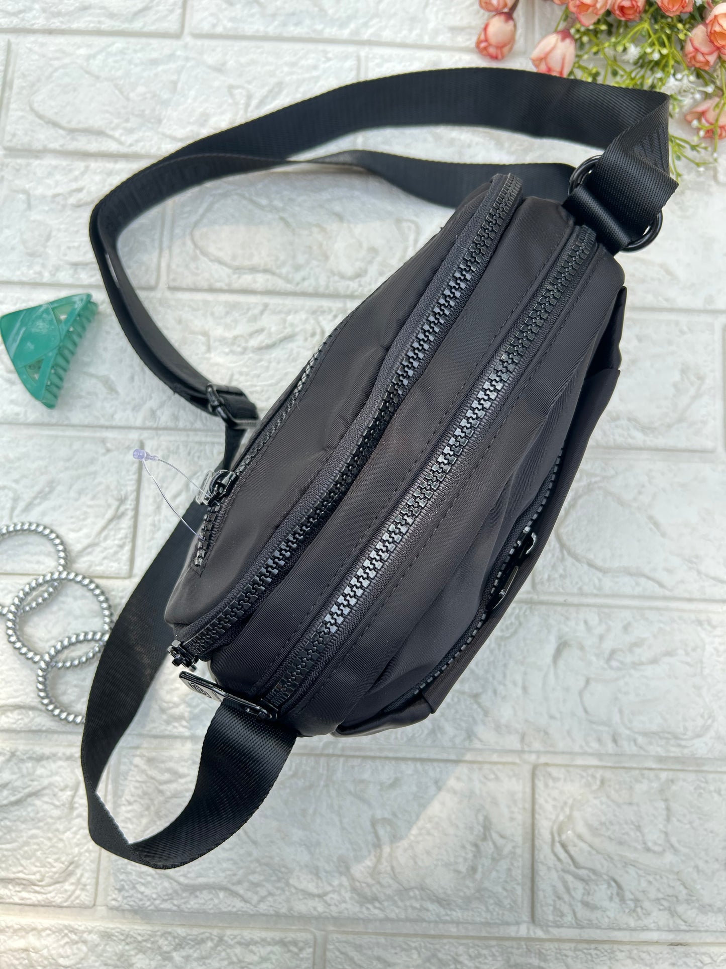 EverStrong Sling