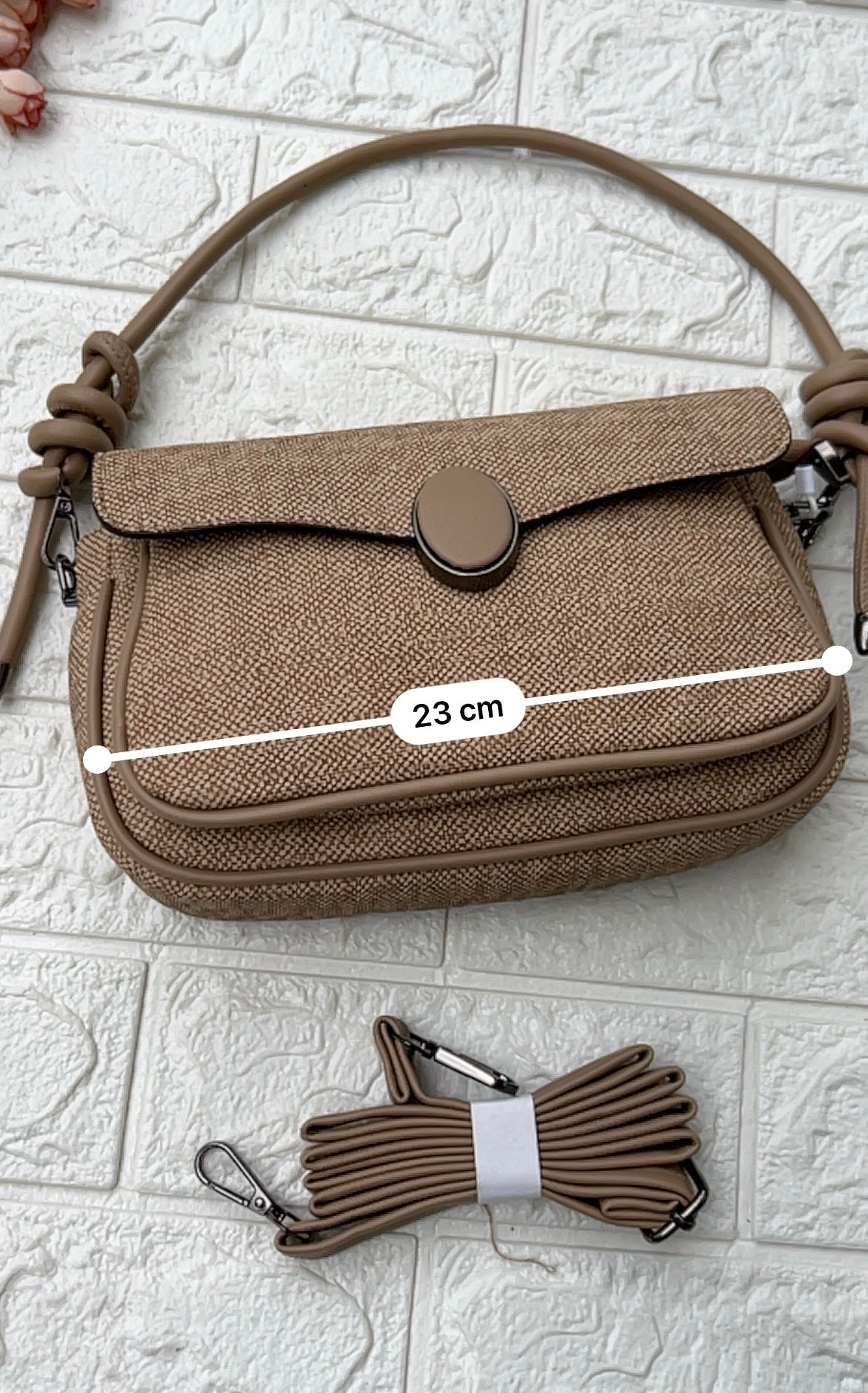 EveryDay Shoulder/Sling