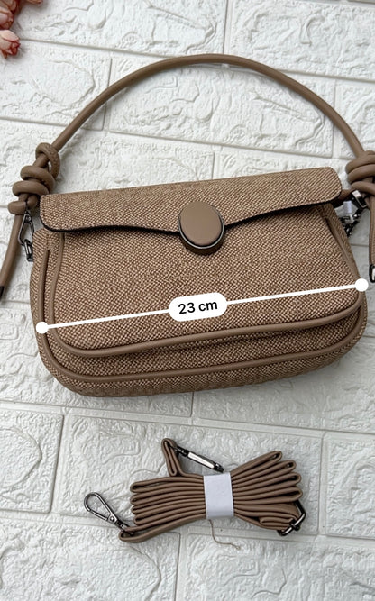 EveryDay Shoulder/Sling