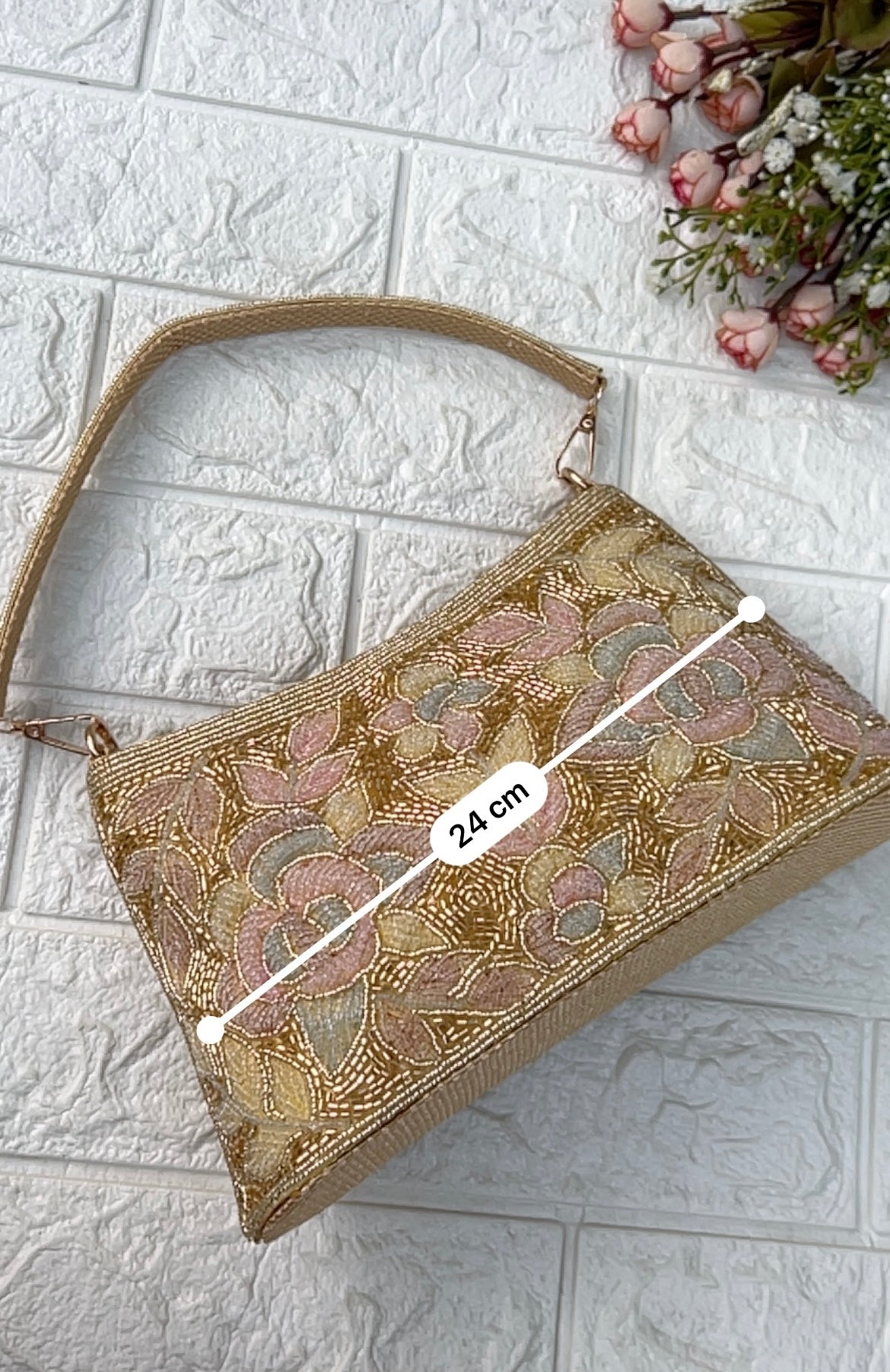Dazzle Bloom-1