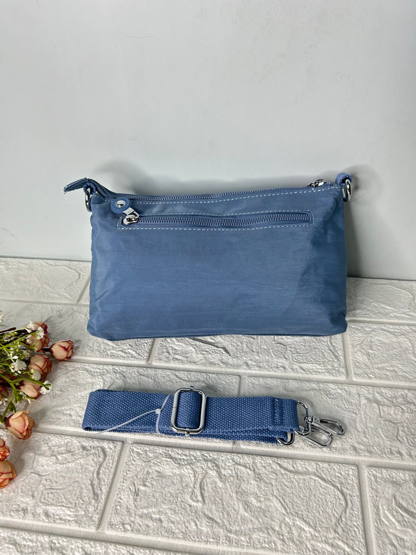 Long-Lasting Sling
