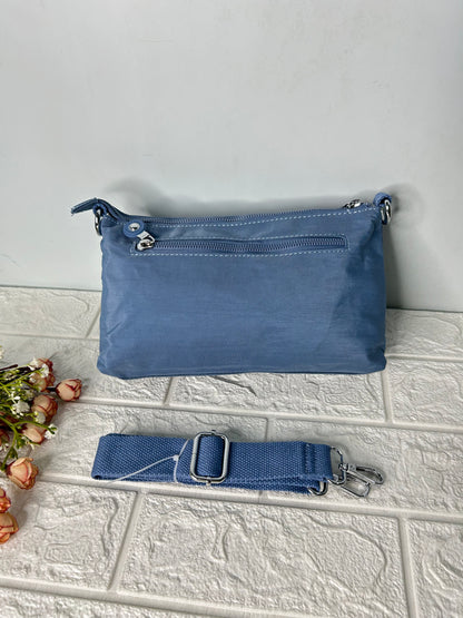 Long-Lasting Sling