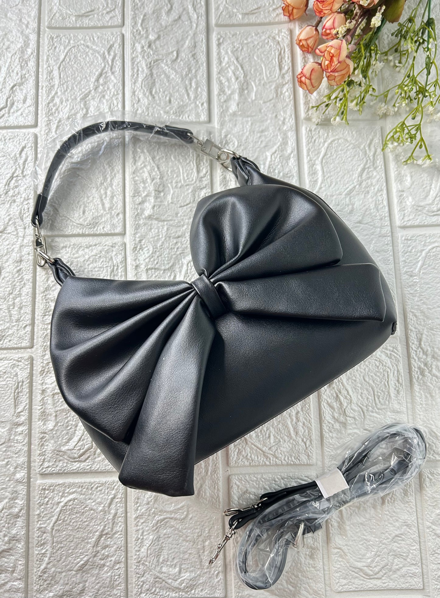 Bow Sling