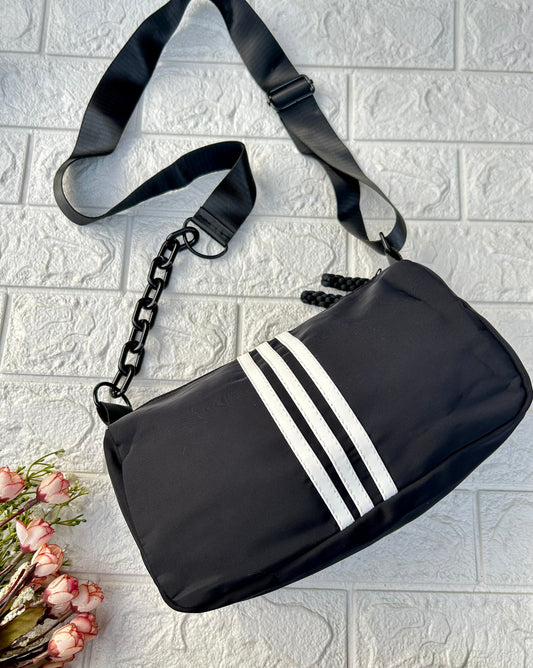 City Comfort Sling