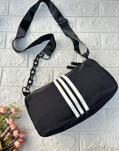 City Comfort Sling