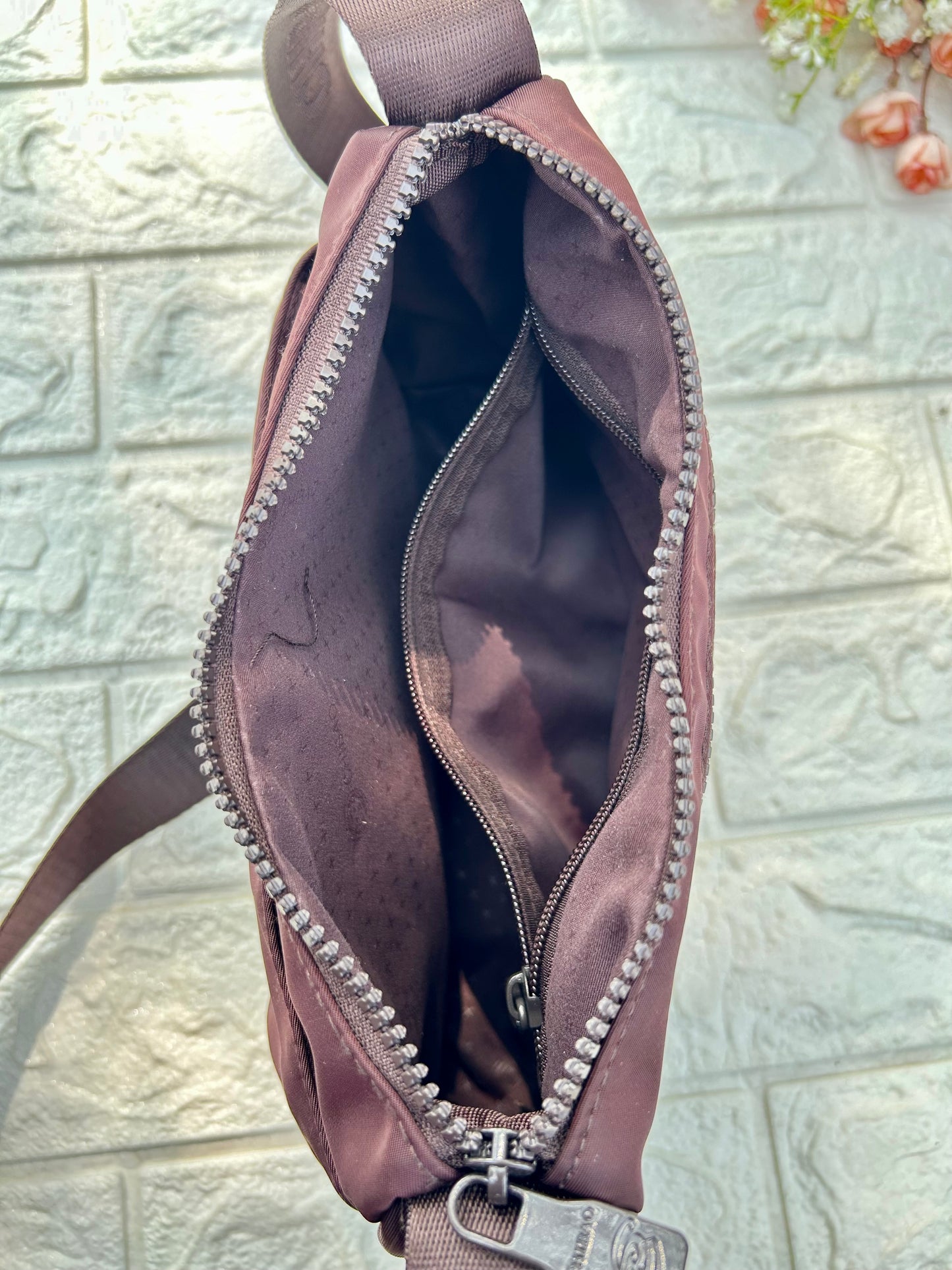 AllDay Pro Sling-1